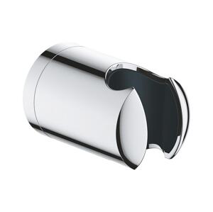 GROHE GROHE 27958001 - Nástěnný držák sprchy VITALIO UNIVERSAL lesklý chrom