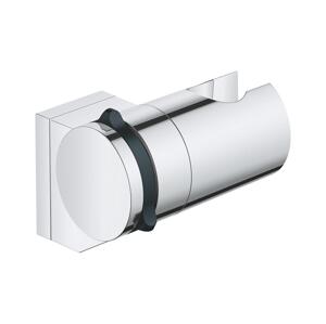 GROHE GROHE 26183001 - Nástěnný držák sprchy VITALIO UNIVERSAL lesklý chrom