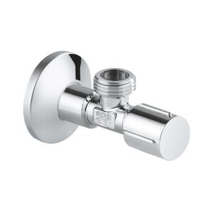 GROHE GROHE 22041001 - Rohový l DN 15 lesklý chrom