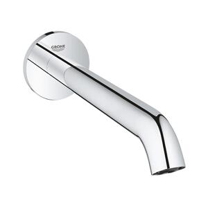 GROHE GROHE 13449001 - Vanová vpusť ESSENCE 221 mm lesklý chrom