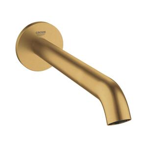 GROHE GROHE 13449GN1 - Vanová vpusť ESSENCE 221 mm zlatá