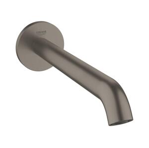 GROHE GROHE 13449AL1 - Vanová vpusť ESSENCE 221 mm grafit