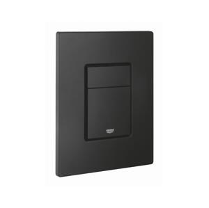 GROHE GROHE 38966KF0 - Splachovací tlačítko EVEN 156 × 197 mm lesklý chrom