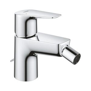 GROHE GROHE 23332001 - Bidetová baterie BAUEDGE velikost S lesklý chrom