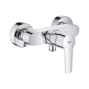 GROHE GROHE 24208002 - Sprchová nástěnná baterie START DN 15 lesklý chrom