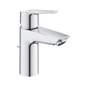 GROHE GROHE 24209002 - Umyvadlová baterie START DN 15 lesklý chrom