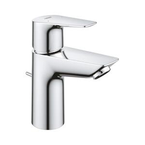GROHE GROHE 24196001 - Umyvadlová baterie START velikost S lesklý chrom