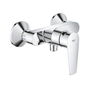 GROHE GROHE 24197001 - Sprchová baterie START EDGE DN 15 lesklý chrom