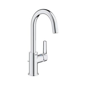 GROHE GROHE 24203002 - Umyvadlová baterie START velikost L lesklý chrom