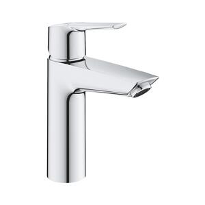 GROHE GROHE 24204002 - Umyvadlová baterie START velikost M lesklý chrom