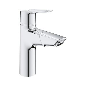 GROHE GROHE 24205003 - Umyvadlová baterie START DN 15 velikost M lesklý chrom