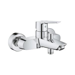GROHE GROHE 24206002 - Vanová baterie START DN 15 lesklý chrom