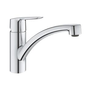GROHE GROHE 30530002 - Dřezová baterie START lesklý chrom