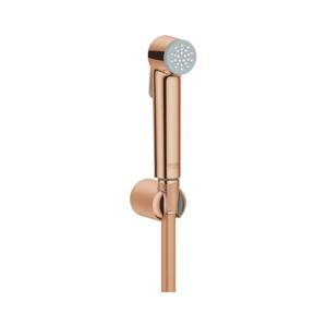 GROHE GROHE 27513DA1 - Ruční bidetová sprška TEMPESTA-F TRIGGER SPRAY 30 zlatá