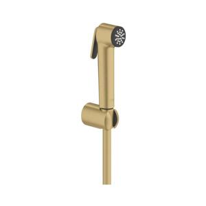 GROHE GROHE 27513GN1 - Ruční bidetová sprška 1250 mm zlatá