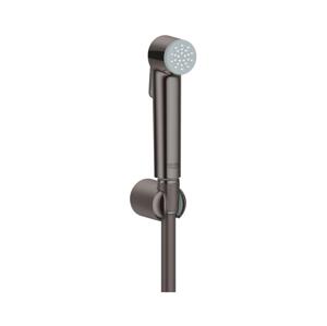 GROHE GROHE 27513A01 - Bidetová sprška TEMPESTA-F 1250 mm grafit