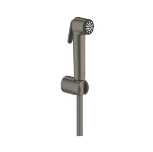 GROHE GROHE 27513AL1 -Ruční bidetová sprška TEMPESTA-F TRIGGER SPRAY 30 1250 mm grafit