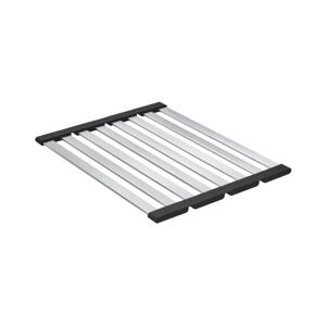 GROHE GROHE 40856SD0 - Odkapávač 450 × 348 mm kartáč nerez