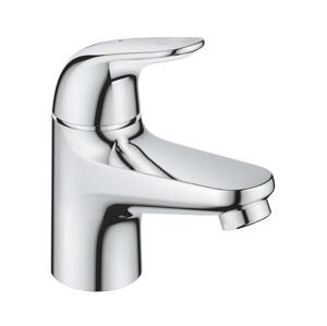 GROHE GROHE 20617001 - Stojánkový l SWIFT velikost XS lesklý chrom