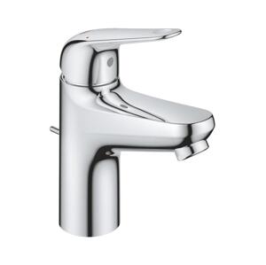 GROHE GROHE 24316001 - Umyvadlová baterie SWIFT DN 15 lesklý chrom