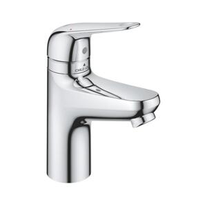 GROHE GROHE 24319001 - Umyvadlová baterie SWIFT 162 mm lesklý chrom