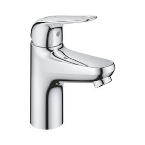 GROHE GROHE 24323001 - Umyvadlová baterie SWIFT DN 15 lesklý chrom