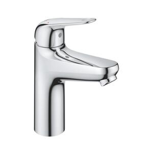 GROHE GROHE 24326001 - Umyvadlová baterie SWIFT DN 15 velikost M lesklý chrom