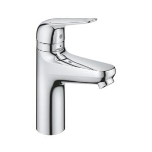 GROHE GROHE 24327001 - Umyvadlová baterie SWIFT velikost M lesklý chrom