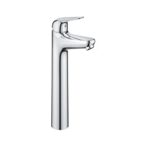 GROHE GROHE 24331001 - Umyvadlová baterie SWIFT 319 mm lesklý chrom