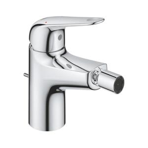 GROHE GROHE 24332001 - Bidetová baterie SWIFT 146 mm lesklý chrom