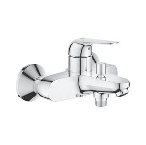 GROHE GROHE 24335001 - Vanová baterie DN 15 lesklý chrom