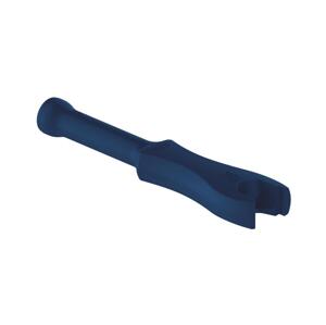 GROHE GROHE 14146000 - Nástroj QUICKFIX stříbrná