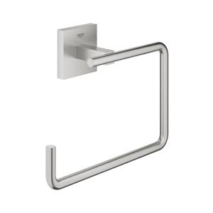 GROHE GROHE 40975DC0 - Držák ručníku START CUBE nerez