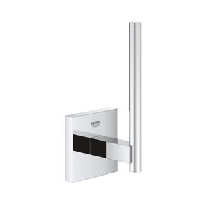 GROHE GROHE 40979000 - Držák rezervního toaletního papíru START lesklý chrom