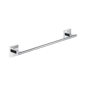 GROHE GROHE 40987000 - Držák na osušky START CUBE 450 mm lesklý chrom