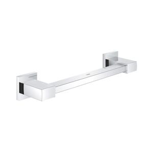 GROHE GROHE 41094000 - Vanové madlo 354 mm lesklý chrom