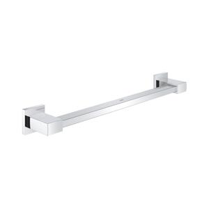 GROHE GROHE 41095000 - Vanové madlo START CUBE 504 mm lesklý chrom