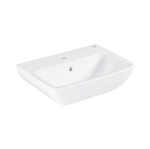 GROHE GROHE 39949000 - Umyvadlo START EDGE 550 × 400 mm keramika/bílá