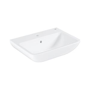 GROHE GROHE 39950000 - Umyvadlo START EDGE 600 × 448 mm keramika/bílá