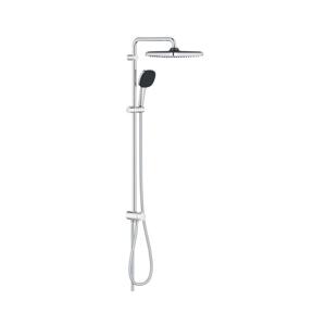 GROHE GROHE 26986001 - Sprchový systém VITALIO COMFORT 250 lesklý chrom