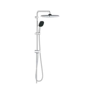 GROHE GROHE 26698001 - Sprchový systém VITALIO COMFORT 250 lesklý chrom