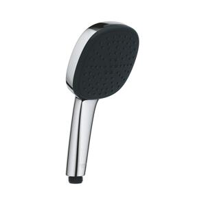 GROHE GROHE 26926001 - Ruční sprcha VITALIO COMFORT 110 x 110 mm lesklý chrom