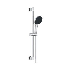 GROHE GROHE 26928001 - Sprchový set VITALIO COMFORT 110 600 mm lesklý chrom