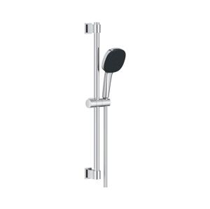 GROHE GROHE 26096001 - Sprchový set VITALIO COMFORT 110 600 mm lesklý chrom