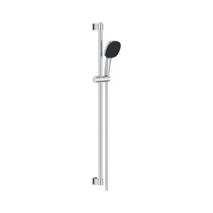 GROHE GROHE 26931001 - Sprchový set VITALIO COMFORT 110 900 mm lesklý chrom