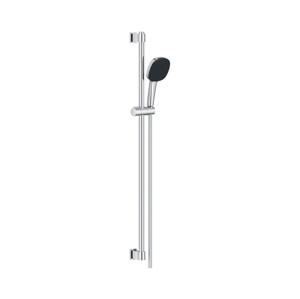 GROHE GROHE 26932001 - Sprchový set VITALIO COMFORT 110 900 mm lesklý chrom