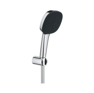 GROHE GROHE 26176001 - Sprchový set VITALIO COMFORT 110 110 mm lesklý chrom