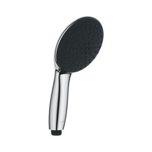 GROHE GROHE 26948001 - Ruční sprcha VITALIO START 110 110 mm lesklý chrom
