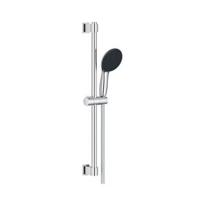 GROHE GROHE 26951001 - Sprchový set VITALIO START 110 600 mm lesklý chrom