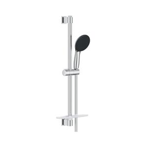 GROHE GROHE 26952001 - Sprchová sada VITALIO START 110 600 mm lesklý chrom